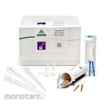 ROMER AgraStrip Cry1Ab/LL Bulk Grain Combo - TraitChek