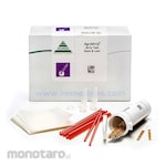 ROMER AgraStrip Cry1F Seed & Leaf - TraitChek