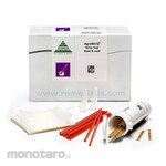 ROMER AgraStrip Cry2Ab Seed & Leaf - TraitChek
