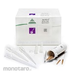 ROMER AgraStrip Cry34Ab1 Bulk Grain - TraitChek
