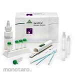 ROMER AgraStrip Egg