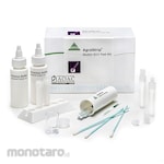 ROMER AgraStrip Gluten