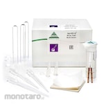 ROMER AgraStrip LL Bulk Grain Rice - TraitChek