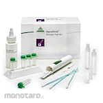 ROMER AgraStrip Lupin