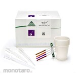 ROMER AgraStrip Quantitative Corn Comb Bulk Grain - TraitChek