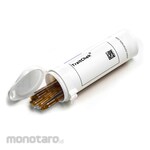 ROMER AgraStrip Triple Trait Seed & Leaf Comb - TraitChek