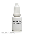 ROMER AgraStrip Wine Extraction Buffer Casein
