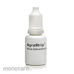 ROMER AgraStrip Wine Extraction Buffer Egg