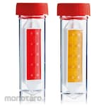 ROMER HygieneChek PLUS Coliforms / Coliforms