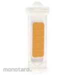ROMER HygieneChek PLUS TTC Total Count / TTC Total Count