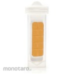 ROMER HygieneChek PLUS TTC Total Count / Yeasts and Molds (Malt Extract)