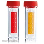 ROMER HygieneChek PLUS Total Count / Lactic Acid Bacteria