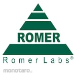 ROMER RapidChek Campylobacter Kit