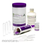 ROMER RapidChek SELECT Salmonella Carcass Rinsate System