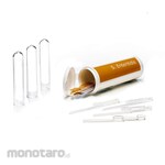 ROMER RapidChek SELECT Salmonella Enteridis Strips