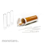 ROMER RapidChek SELECT Salmonella Enteriditis Strips