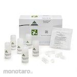 ROMER RapidChek SELECT Salmonella Enteriditis Test System