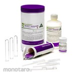 ROMER RapidChek SELECT Salmonella Environmental System