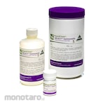 ROMER RapidChek SELECT Salmonella Primary Media Supplement