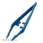 VIOLAMO Disposable Tweezers