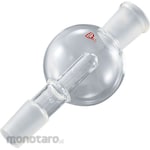 AS ONE Trap Ball for Rotary Evaporator