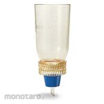 AS ONE Sterifil 500 Holder 1PK