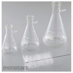 AS ONE Filter bottle set
