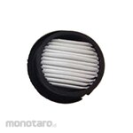 Cole Parmer Air Intake Filter Replacement For Compressor