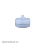 Cole Parmer Polypropylene Filter Holder