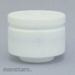 Flon Industry CTFE filter holder DHH-50