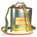 INDIAN Replacement Fire Pump Gasket