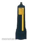 KRISBOW Filter Udara