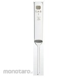 SANSYO Glass filter Allin tube type