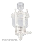 SARTORIUS Suction Filter Holder without Receiver Flask