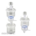 SARTORIUS Suction Filter Holder