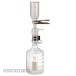 SIBATA SCIENTIFIC TECHNOLOGY SPC filter holder set Glass filter type