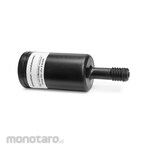 MERCK Exhaust Air Filter HPLC S40 Bottle Adapter
