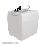 Cole Parmer Vaccum Filtration Assembly