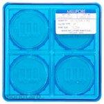 Merck (Merck Millipore) Hydrophilic Durapore