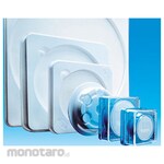 Merck (Merck Millipore) Membrane filter DAWP02500 100 sheets