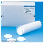 Merck (Merck Millipore) Pre-filter (glass fiber AP40)
