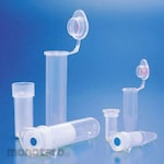 Merck Millipore Filter Unit