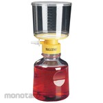 Thermo Scientific Filter Unit