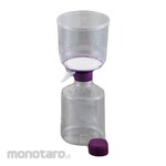 VWR Filter-System PES