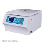 AMTAST Benchtop Centrifuge