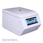 AMTAST Benchtop High Speed Centrifuge