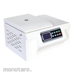AMTAST Benchtop Micro High-Speed Refrigerated Centrifuge
