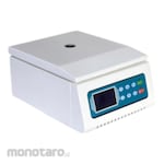AMTAST Hematocrit Centrifuge