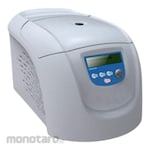 AMTAST High Speed Micro Centrifuge
