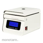AMTAST Micro High-Speed Centrifuge